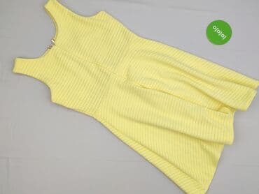 sukienki z piórami: Sukienka damska, S — 3