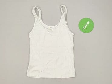 rakow koszulka: H&M, Top damski, rozmiar M — 3