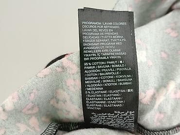 Capsule, Sukienka damska, rozmiar 3XL — 6
