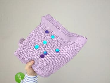 piżama w hello kitty: Sinsay, Kardigan damski, rozmiar M — 4