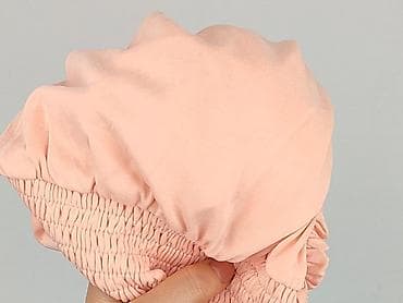 crop tops h: ONLY, Top damski, rozmiar M — 5