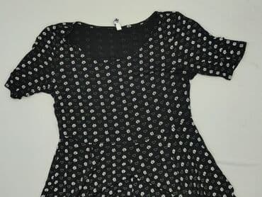 bluza jack daniels: Henry Holland, Sukienka damska, rozmiar XL — 1