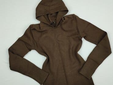 Hoodie: Impulse, Women`s hoodie, size S (EU 36) — 1