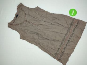 jasne sukienki wieczorowe: Colours of the World, Women`s dress, L — 2