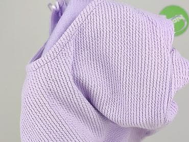 biustonosz soft: Medicine, Top damski, rozmiar XS — 6