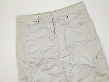 Top Secret, Women`s skirt, size L