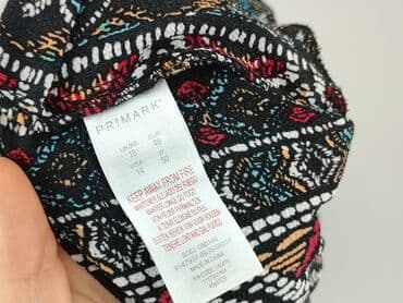 legginsy damskie plus size: Primark, Material trousers for women, size 3XL (EU 46) — 5