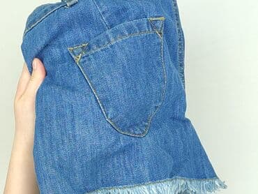Women: CKH Clockhouse, Dungarees for women, size S (EU 36) — 5