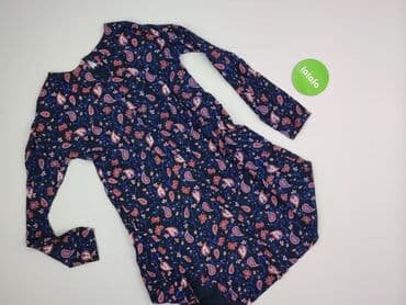 stare sukienki: Carry, Sukienka damska, rozmiar XS — 3