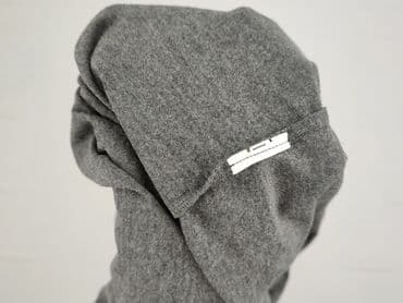 intimissimi piżama: Penti, Koszula nocna damska, S — 5