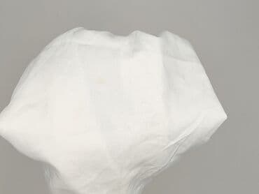 bluza l wymiary: Shein, Bluzka damska, rozmiar L — 5