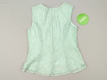 gatta bluzki z koronką: Orsay, Bluzka damska, rozmiar M — 3