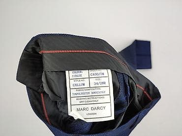 c: Chinosy dla mężczyzn, rozmiar L — 4