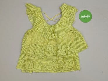 lemonada bluzki: Bluzka damska, rozmiar S — 3