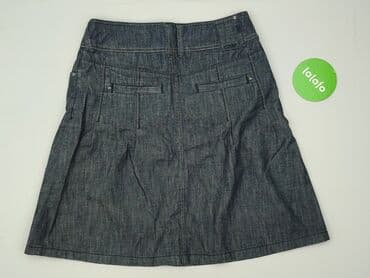 spódnice plisowane tiulowe czarne: Esprit, Women`s skirt, size M (EU 38) — 3