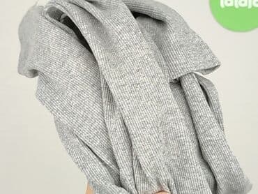 sukienka na chrzciny plus size: Sukienka damska, rozmiar M — 5