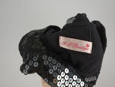 cekiny do sukienki: Sukienka damska, rozmiar S — 4