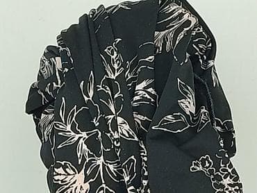 elegrina.pl sukienki: F&F, Sukienka damska, rozmiar M — 6