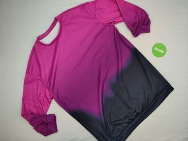 koszulka smileslow allegro: Bluza dla mężczyzn, 3XL, Emery Rose, stan - Idealny — 2