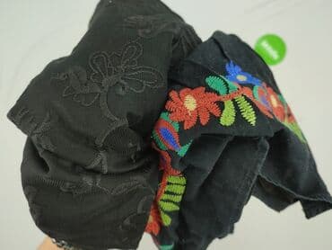 buty contes: Reserved, Sukienka damska, rozmiar M — 4