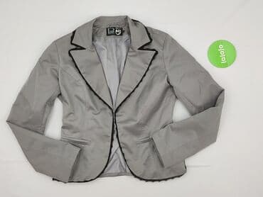 ubrania gerry weber: Marynarka damska, rozmiar M — 2