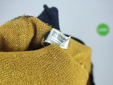 długa moda: Kardigan damski, rozmiar 3XL — 4