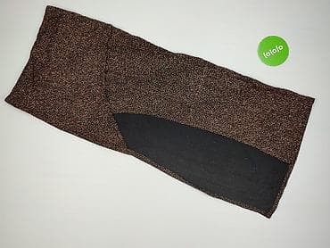 river island botki: River Island, Spódnica damska, rozmiar M — 2