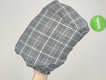 pizama mohito: Mohito, Spodnie materiałowe damskie, rozmiar S — 5