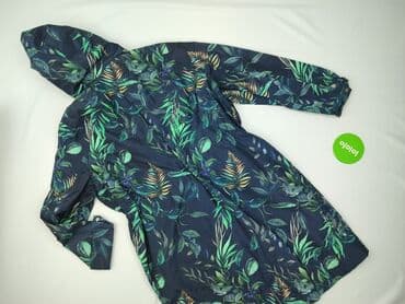 parki mohito: Mohito, Parka damska, rozmiar 2XL — 3