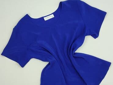 Kobiety: Bluzka damska, 2XL — 1