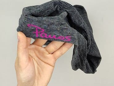 przewiewne ubrania: Top damski, rozmiar XS — 6