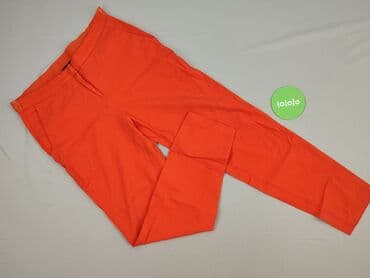 esmara spodnie 34: Esmara, Spodnie materiałowe damskie, rozmiar 2XL — 2