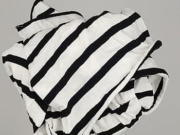 8816a sinsay: Sinsay, Bluzka damska, rozmiar M — 6