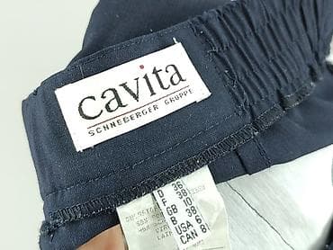 spodnie lee 501: Spodnie materiałowe damskie, rozmiar S — 4