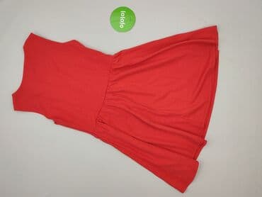 semper sukienki: Sinsay, Sukienka damska, rozmiar S — 3