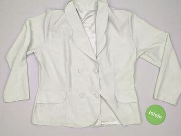 ochnik marynarki damskie: Marynarka damska, rozmiar M — 2