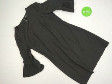 sukienka z pepco: Papaya, Sukienka damska, rozmiar M — 2