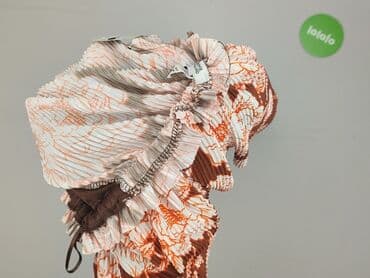 bluzka z odkrytym ramieniem allegro: River Island, Bluzka damska, rozmiar S — 7