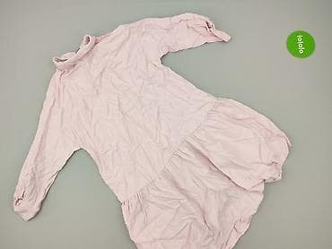 cekiny zara: Zara, Koszula damska, rozmiar S — 3