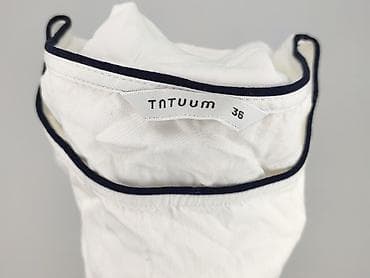 tuniki: Tatuum, Bluzka damska, rozmiar S — 4