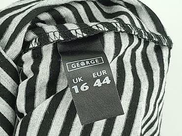 bluzki kobiece: Bluzka damska, rozmiar XL — 5