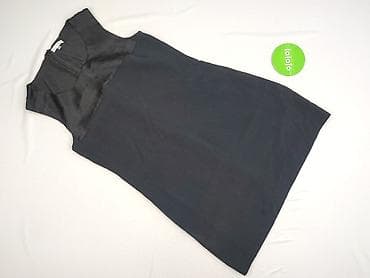 cekiny do sukienki: Sukienka damska, rozmiar M — 2