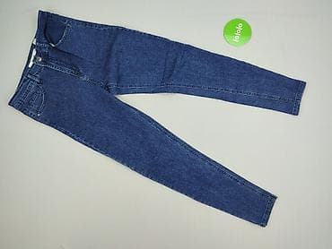 jeans: Diverse, Jeansy damskie, rozmiar M — 2