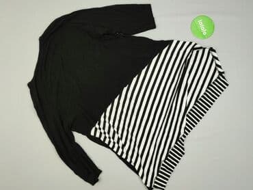 tunika damska: Tunika damska, rozmiar S — 3