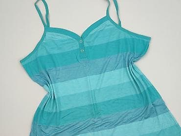 primark piżama: George, Top damski, rozmiar 2XL — 1