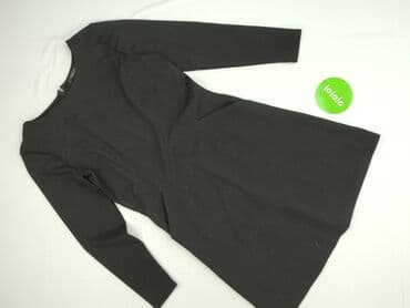 kozaki sofix: Mohito, Sukienka damska, L — 2