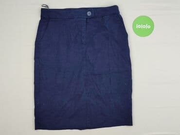 Women: Moodo, Women`s skirt, size L (EU 40) — 2