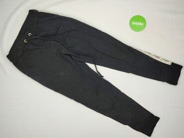 bluzy appendage: Spodnie dresowe damskie, rozmiar XL — 2