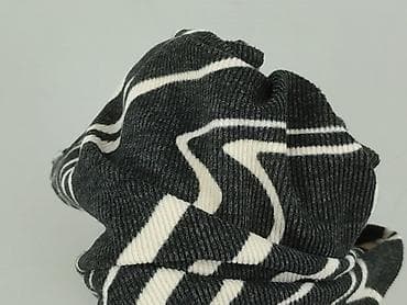 bluzki panterka plus size: Sinsay, Bluzka damska, rozmiar M — 6