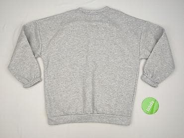 spodnie dresowe pull and bear: Bluza damska
, rozmiar 6XL — 3